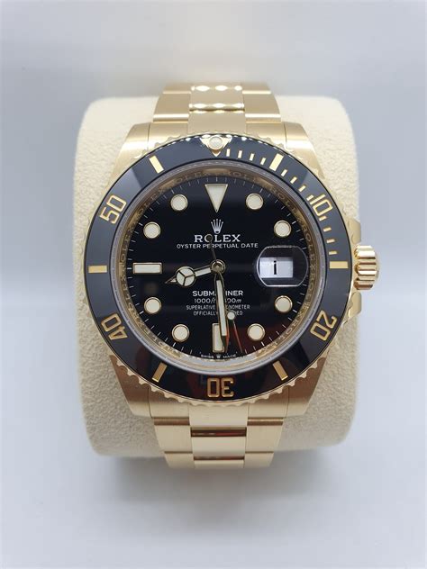 buy used rolex submariner singapore|Rolex Submariner chrono24.